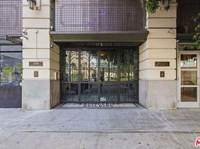 108 W 2nd Street 908, Los Angeles CA 90012