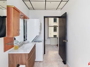 108 W 2nd Street 908, Los Angeles CA 90012