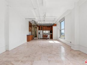 108 W 2nd Street 908, Los Angeles CA 90012