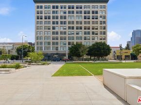 108 W 2nd Street 908, Los Angeles CA 90012