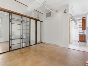 108 W 2nd Street 908, Los Angeles CA 90012