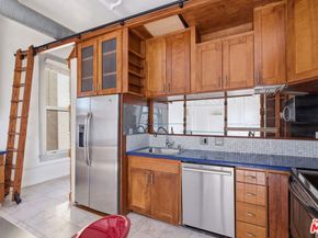 108 W 2nd Street 908, Los Angeles CA 90012