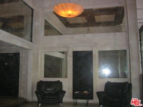 108 W 2nd Street 908, Los Angeles CA 90012