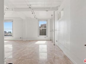 108 W 2nd Street 908, Los Angeles CA 90012