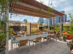 108 W 2nd Street 908, Los Angeles CA 90012