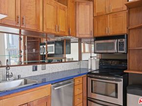 108 W 2nd Street 908, Los Angeles CA 90012