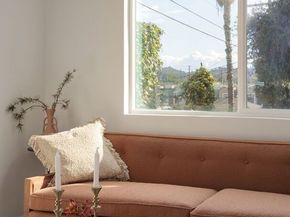 3030 Valle Vista Drive 27, Los Angeles CA 90065