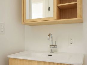 3030 Valle Vista Drive 27, Los Angeles CA 90065