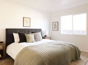 3030 Valle Vista Drive 27, Los Angeles CA 90065