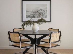 3030 Valle Vista Drive 27, Los Angeles CA 90065