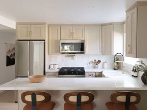 3030 Valle Vista Drive 27, Los Angeles CA 90065