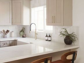 3030 Valle Vista Drive 27, Los Angeles CA 90065