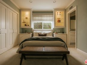 16457 Marbro Drive, Encino CA 91436
