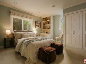 16457 Marbro Drive, Encino CA 91436