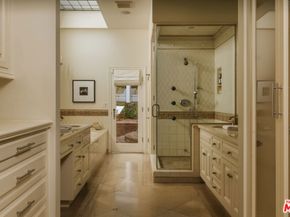 16457 Marbro Drive, Encino CA 91436