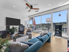 2735 Hollyridge Drive, Los Angeles CA 90068