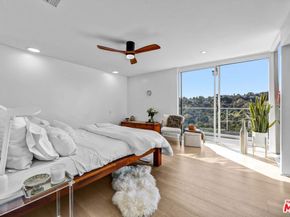 2735 Hollyridge Drive, Los Angeles CA 90068