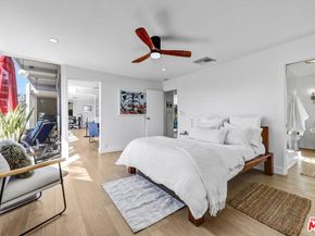 2735 Hollyridge Drive, Los Angeles CA 90068