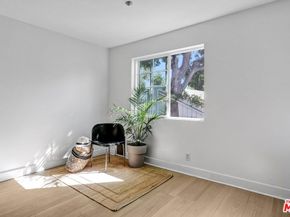 2735 Hollyridge Drive, Los Angeles CA 90068