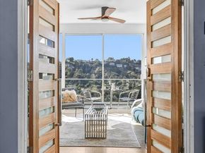 2735 Hollyridge Drive, Los Angeles CA 90068