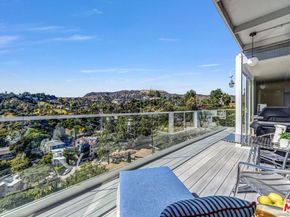 2735 Hollyridge Drive, Los Angeles CA 90068