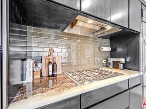 2735 Hollyridge Drive, Los Angeles CA 90068