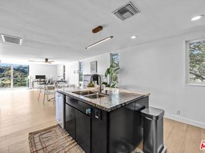 2735 Hollyridge Drive, Los Angeles CA 90068