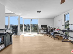 2735 Hollyridge Drive, Los Angeles CA 90068