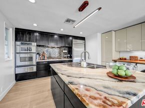 2735 Hollyridge Drive, Los Angeles CA 90068