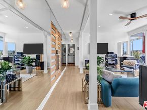 2735 Hollyridge Drive, Los Angeles CA 90068