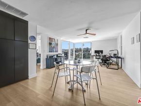 2735 Hollyridge Drive, Los Angeles CA 90068