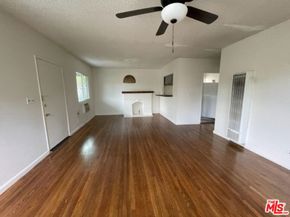 1306 Talmadge Street, Los Angeles CA 90027