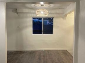 1306 Talmadge Street, Los Angeles CA 90027