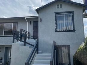 1306 Talmadge Street, Los Angeles CA 90027