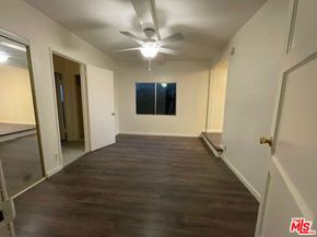 1306 Talmadge Street, Los Angeles CA 90027