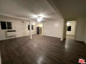 1306 Talmadge Street, Los Angeles CA 90027
