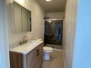 1306 Talmadge Street, Los Angeles CA 90027