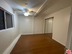 1306 Talmadge Street, Los Angeles CA 90027