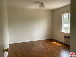 1306 Talmadge Street, Los Angeles CA 90027