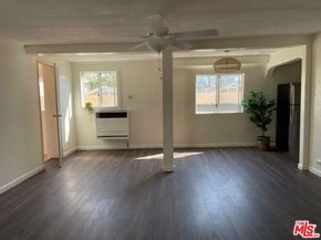 1306 Talmadge Street, Los Angeles CA 90027