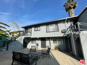 1306 Talmadge Street, Los Angeles CA 90027