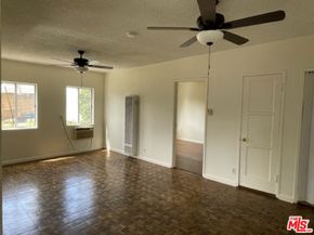 1306 Talmadge Street, Los Angeles CA 90027
