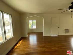 1306 Talmadge Street, Los Angeles CA 90027