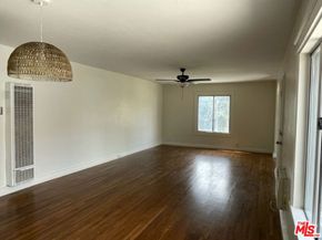 1306 Talmadge Street, Los Angeles CA 90027