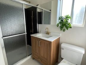 1306 Talmadge Street, Los Angeles CA 90027