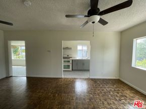1306 Talmadge Street, Los Angeles CA 90027