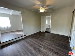 1306 Talmadge Street, Los Angeles CA 90027