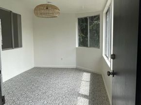 1306 Talmadge Street, Los Angeles CA 90027