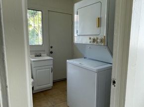 1306 Talmadge Street, Los Angeles CA 90027