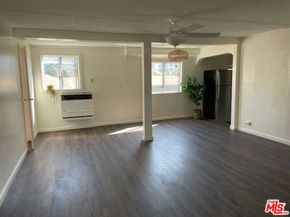 1306 Talmadge Street, Los Angeles CA 90027
